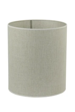 Hot Lampenschirm BRESKA Lampenschirme