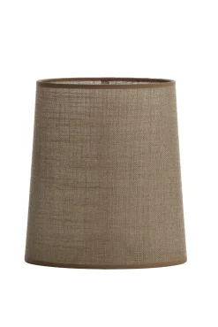 Discount Lampenschirm CADEN Lampenschirme