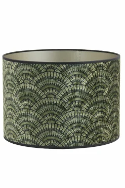 Outlet Lampenschirm CHICA Lampenschirme