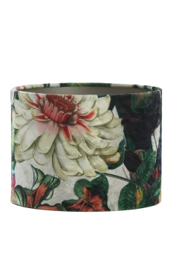 Clearance Lampenschirm DAHLIA Lampenschirme