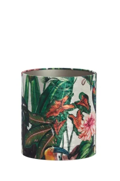 Sale Lampenschirm DAHLIA Lampenschirme