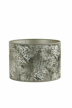 New Lampenschirm KEYON Lampenschirme