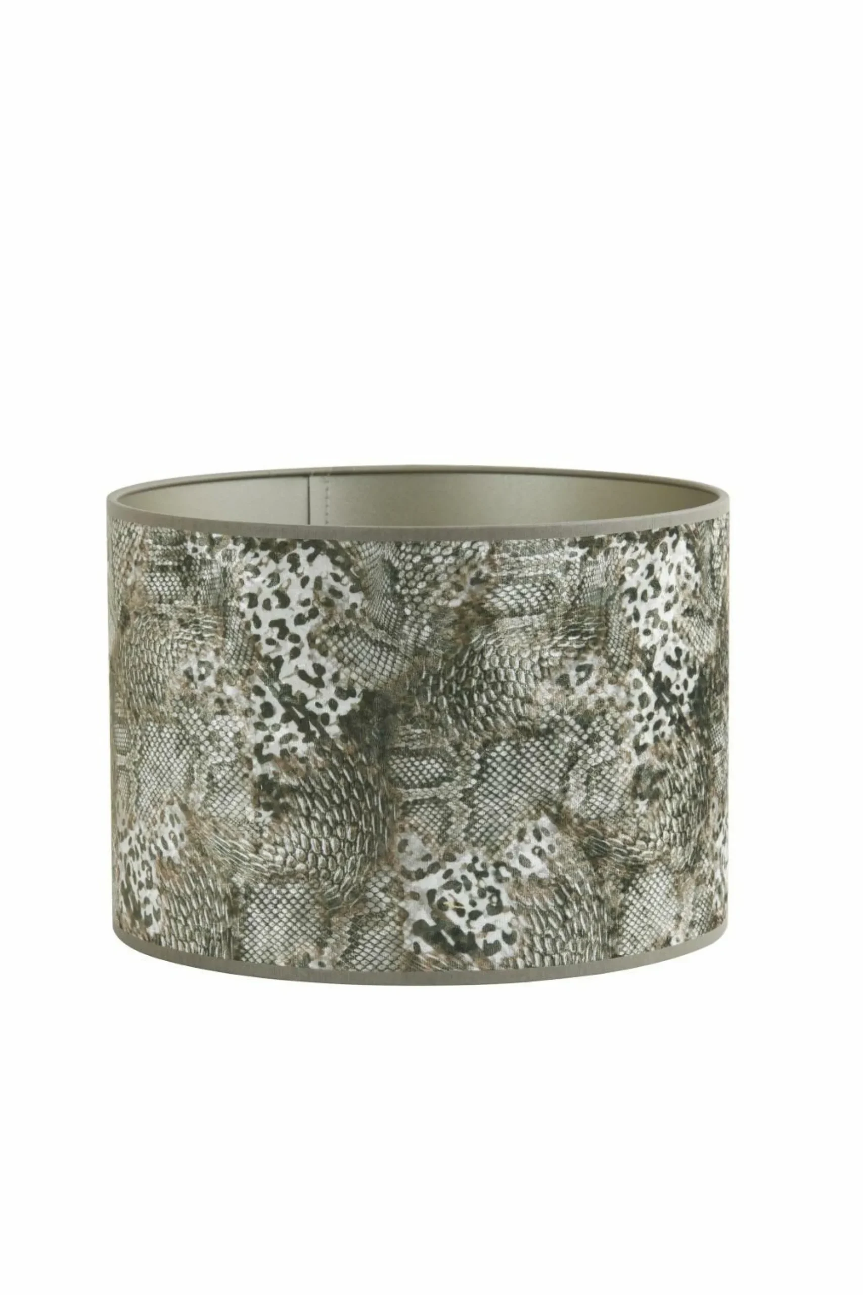 New Lampenschirm KEYON Lampenschirme