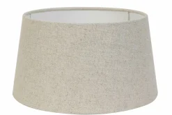 Hot Lampenschirm LIVIGNO Lampenschirme