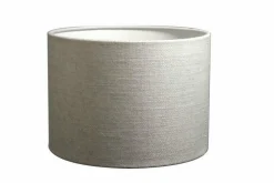 Best Lampenschirm LIVIGNO Lampenschirme