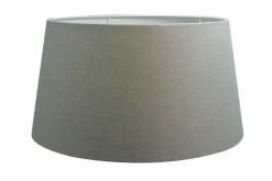 Lampenschirm LIVIGNO Lampenschirme