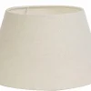 Outlet Lampenschirm LIVIGNO Lampenschirme
