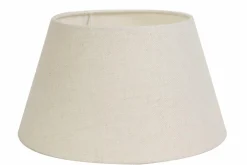 Outlet Lampenschirm LIVIGNO Lampenschirme