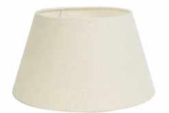 Discount Lampenschirm LIVIGNO Lampenschirme