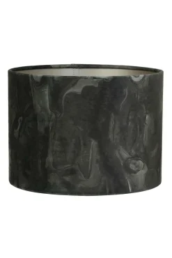 Best Lampenschirm MARBLE Lampenschirme