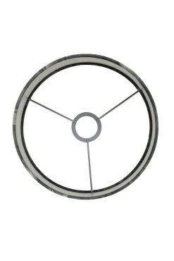 Best Lampenschirm MARBLE Lampenschirme