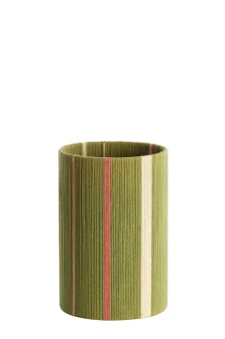 Online Lampenschirm MEDAN Lampenschirme