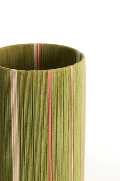 Online Lampenschirm MEDAN Lampenschirme