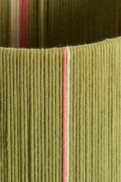 Online Lampenschirm MEDAN Lampenschirme