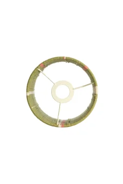 Online Lampenschirm MEDAN Lampenschirme