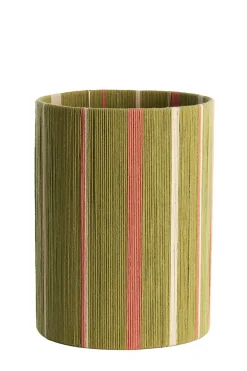 Best Lampenschirm MEDAN Lampenschirme