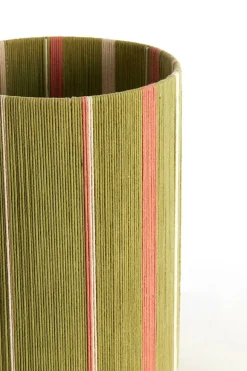 Best Lampenschirm MEDAN Lampenschirme