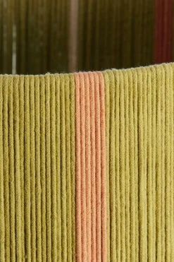 Best Lampenschirm MEDAN Lampenschirme