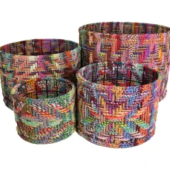 Lampenschirm MULTI Lampenschirme