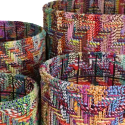 Lampenschirm MULTI Lampenschirme