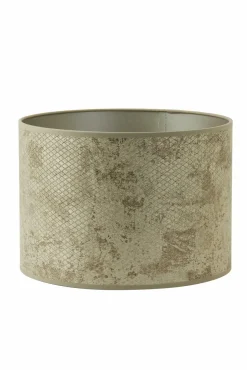 Clearance Lampenschirm NOVITA Lampenschirme