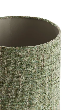 Sale Lampenschirm OSIRE Lampenschirme