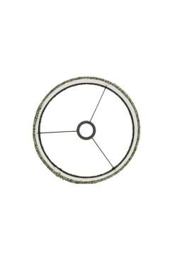 Sale Lampenschirm OSIRE Lampenschirme