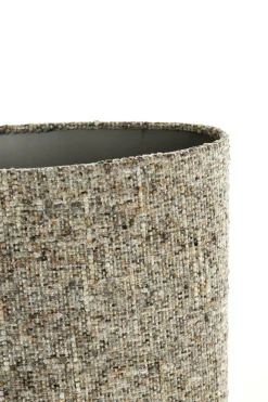 Discount Lampenschirm OSIRE Lampenschirme