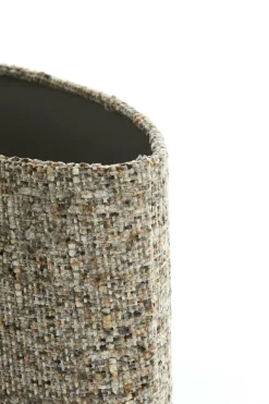 Discount Lampenschirm OSIRE Lampenschirme