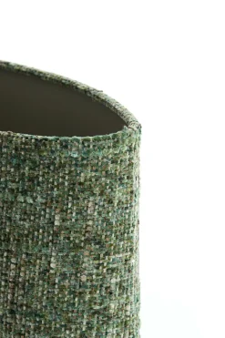 Lampenschirm OSIRE Lampenschirme