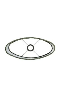 Lampenschirm OSIRE Lampenschirme