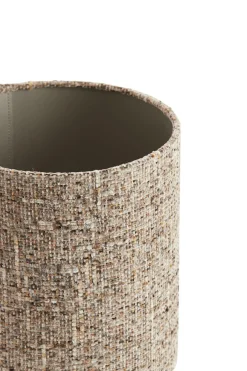 Discount Lampenschirm OSIRE Lampenschirme