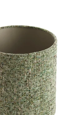 Online Lampenschirm OSIRE Lampenschirme