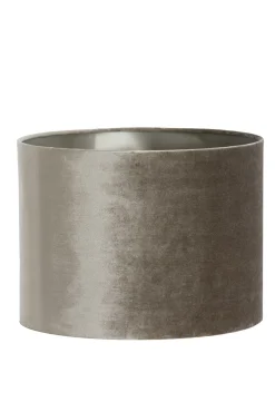 Best Lampenschirm PALATA Lampenschirme