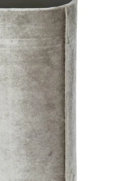 Best Lampenschirm PALATA Lampenschirme