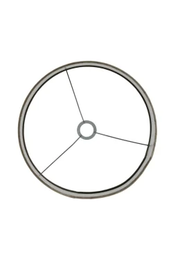 Best Lampenschirm PALATA Lampenschirme