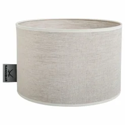 Sale Lampenschirm UTHÖRN Lampenschirme