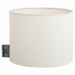 Outlet Lampenschirm UTHÖRN Lampenschirme