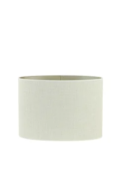 Outlet Lampenschirm SAVERNA Lampenschirme