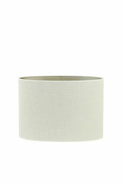 New Lampenschirm SAVERNA Lampenschirme