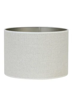 Outlet Lampenschirm SAVERNA Lampenschirme