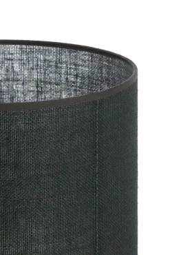 Online Lampenschirm SENDAI Lampenschirme