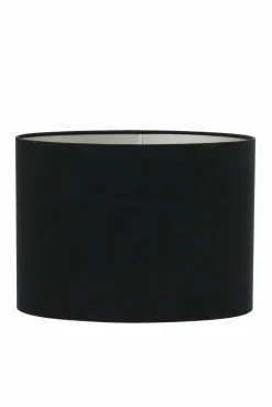 Clearance Lampenschirm VELOURS Lampenschirme