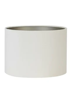 Discount Lampenschirm VELOURS Lampenschirme