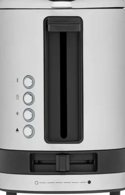 Best Langschlitz-Toaster Küchengeräte|Küchengeräte