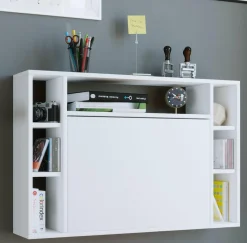 Discount Laptop-Tisch WANDILA Zubehör|Laptop- Und Computertische