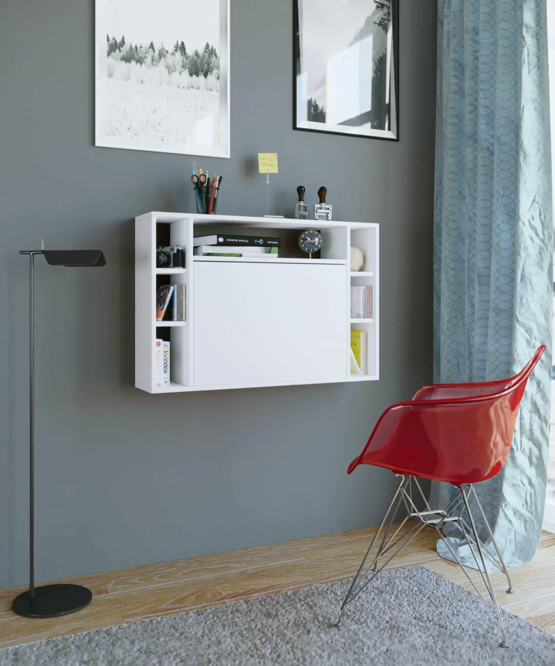 Discount Laptop-Tisch WANDILA Zubehör|Laptop- Und Computertische