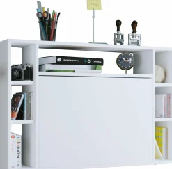 Discount Laptop-Tisch WANDILA Zubehör|Laptop- Und Computertische