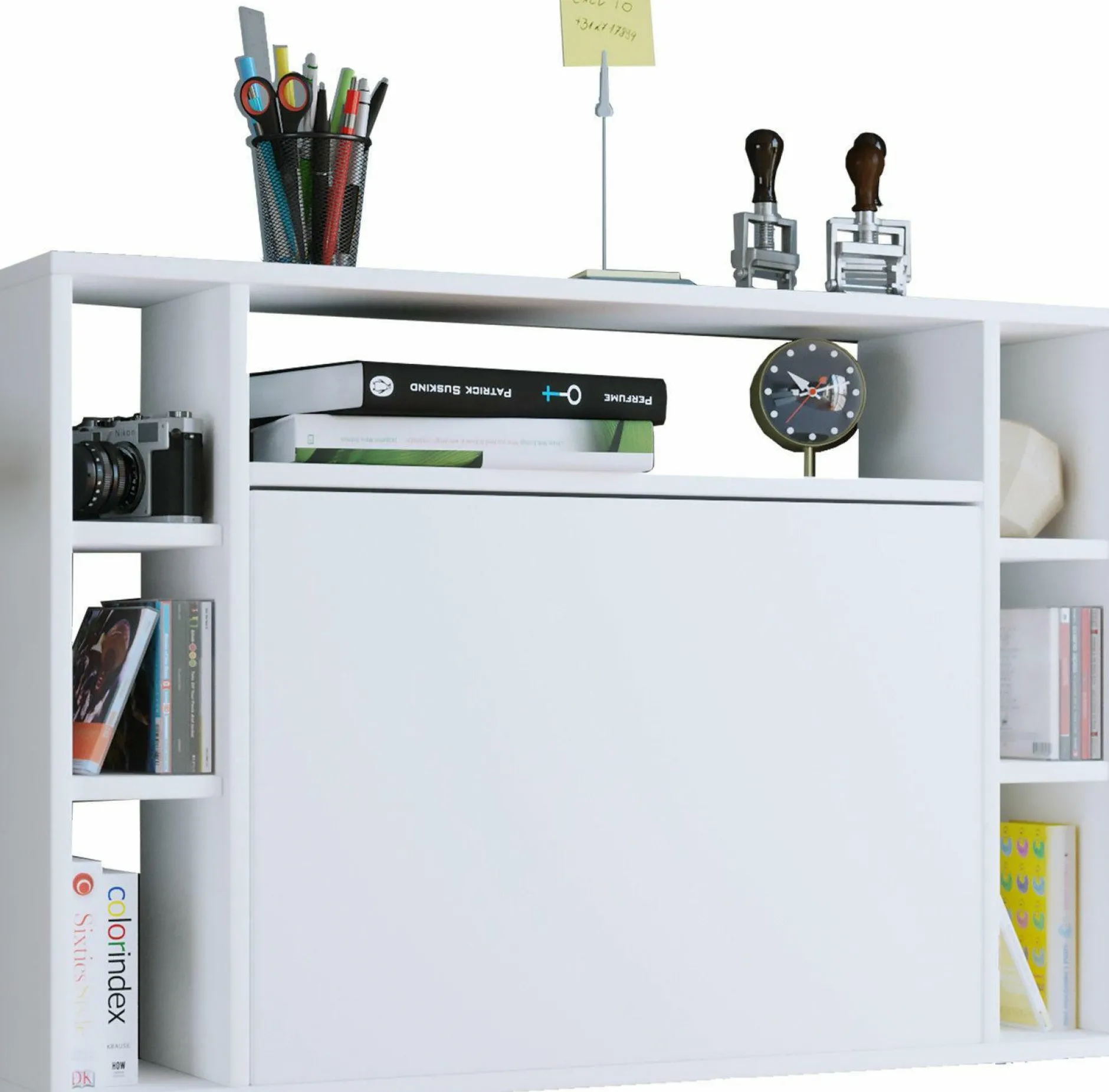 Discount Laptop-Tisch WANDILA Zubehör|Laptop- Und Computertische