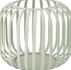 Online Laterne Laternen